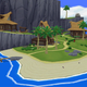 Illustration for article titled You Can Take One Game With You To A Desert Island. What Is It?